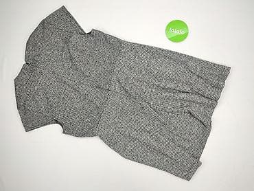 sukienki vila: Sukienka damska, rozmiar XL — 4