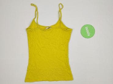 bodysuit next: Tu, Bluzka damska, rozmiar L — 3