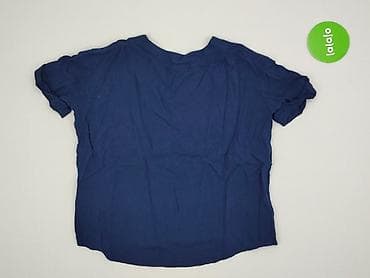 bpc selection buty: Bpc bonprix collection, Жіноча блуза, розмір S — 3