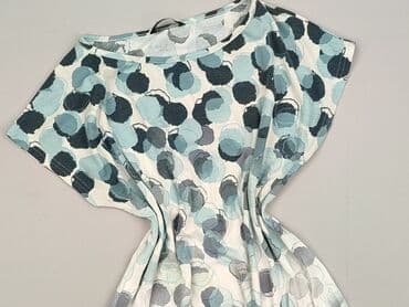 greenpoint bluzy damskie: Greenpoint, Bluzka damska, rozmiar XS — 1