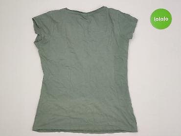 sade t shirty: T-shirt damski, rozmiar M — 3