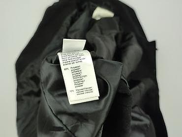 clockhouse winter jacket: Bpc bonprix collection, Trencz damski, rozmiar XL — 5
