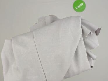 sukienki jasne: Sukienka damska, rozmiar M — 6