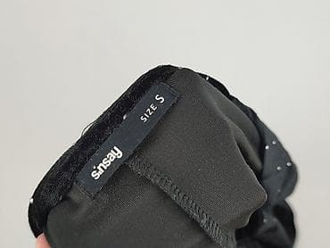 spodnice sinsay: Sinsay, Sukienka damska, rozmiar S — 6