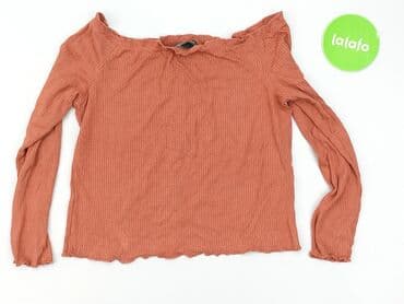 primark piżama: Primark, Kardigan damski, rozmiar M — 3