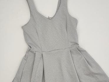 Mohito, Sukienka damska, rozmiar XS