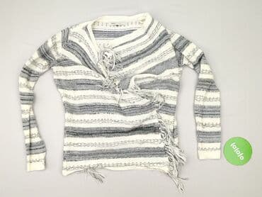 sweter h: ONLY Play, Sweter damski, rozmiar S — 2