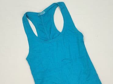 valento top quality: Terranova, Women`s top, size M — 1