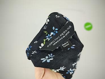 w klapkach tekst: Dorothy Perkins, Sukienka damska, rozmiar 3XL — 5