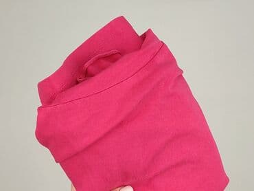 sukienki z żabotem: BYoung, Women`s dress, size XS — 6