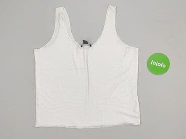 lindex bluza: Primark, Top damski, rozmiar L — 2