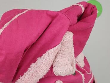 kurtka legii: Jacket, 12-18 months, condition - Very good — 6