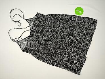 letnie: Sinsay, Sukienka damska, rozmiar 2XL — 3