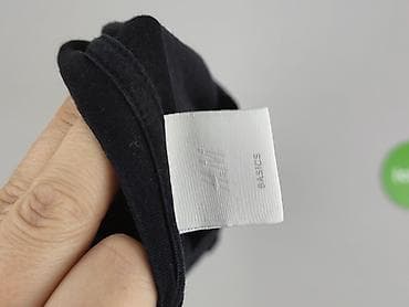 essentials: H&M, T-shirt damski, rozmiar L — 5