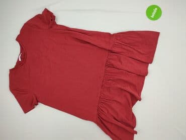 sukienka na jedno ramię zara: Zara, Sukienka damska, L — 2