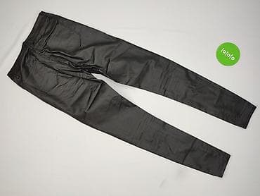 rock jeans: Jeansy damskie, rozmiar S — 3