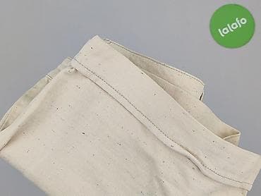 szorty c a: Promod, Szorty damskie, rozmiar M — 6