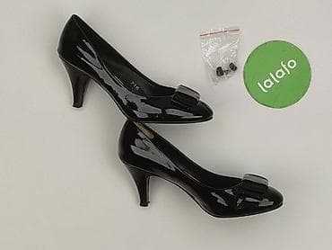 dunk buty: Rozmiar 38 — 3