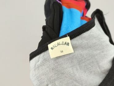 bonprix tuniki: Tunika damska, rozmiar S — 4