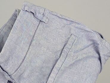 klapki marvel hm: H&M L.O.G.G., Szorty damskie, rozmiar XS — 5