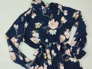 sukienki wizytowe xl: Janina, Women`s dress, S at lalafo.pl — 1 sukienki wizytowe xl: Janina, Women`s dress, S — 1