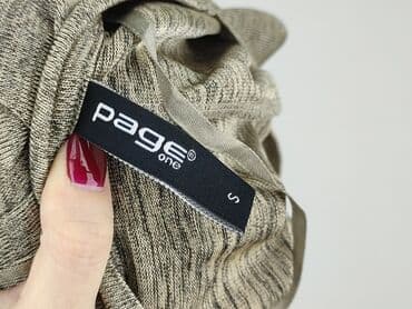 koszule pier one: Pier One, Bluzka damska, rozmiar S — 5