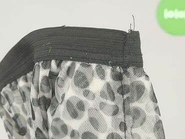 sukienki sweterkowe plus size: Spódniczka, 9-12 miesięcy, stan - Bardzo dobry — 5