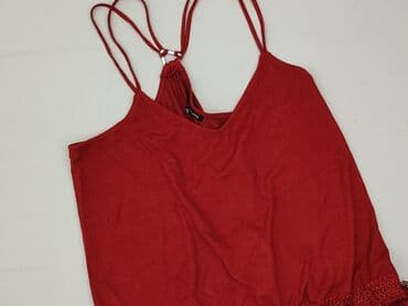 Tally Weijl, Women`s top, size M (EU 38)