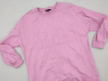 bluzki gap: Bluza damska
, rozmiar L — 1