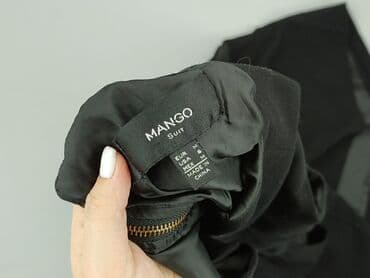 mango sukienki eleganckie: Mango, Sukienka damska, rozmiar M — 5