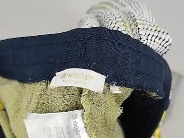 bluzy trapstar: Rich & Royal, Spodnie dresowe damskie, rozmiar S — 4