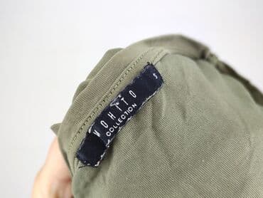 Women: Mohito, Women's blouse, size S (EU 36) — 5