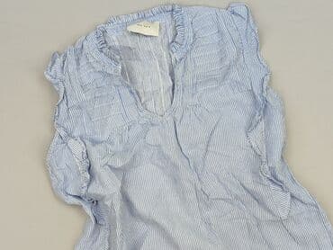 neo noir sukienki: Neo Noir, Bluzka damska, rozmiar M — 1