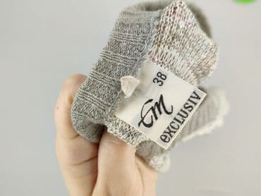 diverse sweter: Sweter damski, rozmiar M — 4