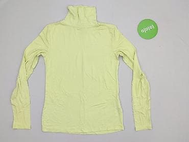 asos sweter: Asos, Golf damski, rozmiar XS — 2