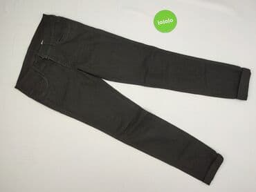 h m spodnie dżinsowe: H&M, Jeansy damskie, rozmiar XS — 2