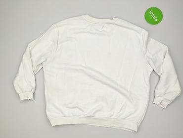 stoprocent koszulki: Mohito, Bluza damska
, rozmiar M — 3