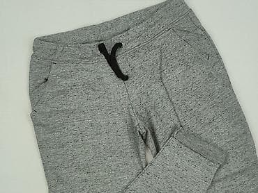 Decathlon, Spodnie dresowe damskie, rozmiar XS