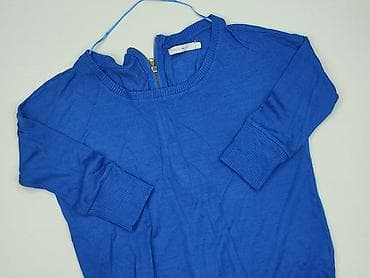 bluzy nike: ONLY, Sweter damski, rozmiar XS — 1