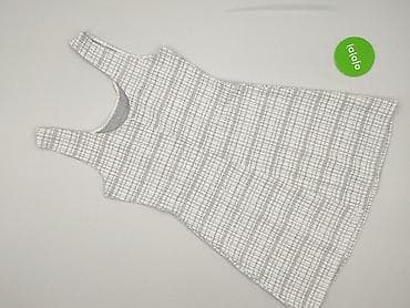 sukienki 44: Shein, Sukienka damska, rozmiar M — 3