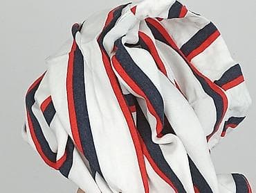 garnitur kotex: BYoung, Women's blouse, size S — 6