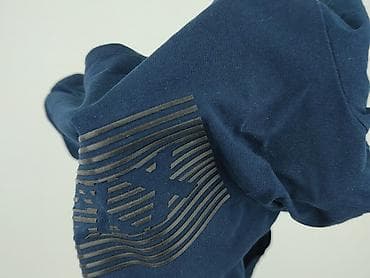 golfem: Mexx, Koszulka dla mężczyzn, rozmiar XL — 6