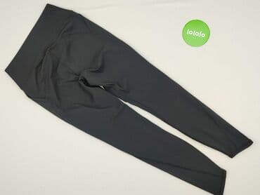 legginsy damskie oceansapart: Legginsy Sportowe damskie, rozmiar S — 3