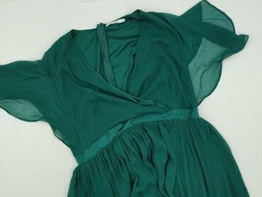 QUIOSQUE, Women`s dress, 2XL at lalafo.pl QUIOSQUE, Women`s dress, 2XL