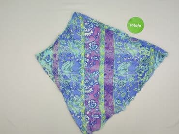 top z puszkiem: Top damski, rozmiar 2XL — 3