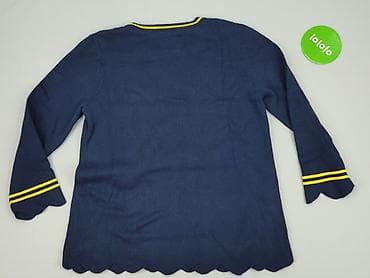 sweter w paski mango: Urban Classics, Sweter damski, rozmiar S — 3