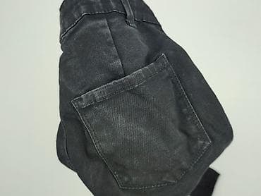 legginsy next: Primark, Jeansy damskie, rozmiar XS — 6