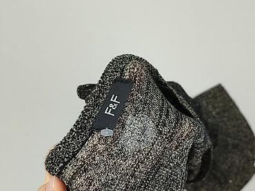 F&F, Kardigan damski, rozmiar M — 4