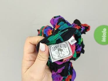 wiosenna koszula: Bluzka damska, rozmiar L — 4