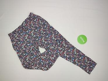 Kobiety: Drywash, Legginsy rozmiar M — 2